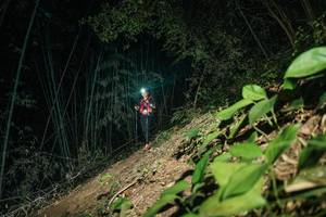 BIB: 
                            <button type="button" onclick="openModal(28154753)" class="btn btn-primary btn-sm float-right btn-popup" data-toggle="modal" data-target=".modal-high-quality">
                        <i class="fas fa-shopping-cart"></i> Add to Cart
                    </button>
                                            <button type="button" onclick="isThisMe(28154753, true)" class="btn btn-success btn-sm float-right btn-popup btn-isme hidden" data-toggle="tooltip" data-placement="bottom" title="นี่คือรูปของคุณใช่ไหม คลิกที่นี่เพื่อเอาเข้าอัลบั้ม">
                        <i class="fas fa-plus"></i> Add to album
                    </button>
                    <button type="button" onclick="isThisMe(28154753, false)" class="btn btn-warning btn-sm float-right btn-popup btn-isnotme hidden">
                        <i class="fas fa-ban"></i> Remove from album
                    </button>